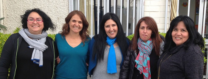 equipo-directivo-para-web