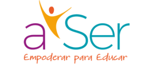 A Ser